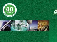 accsal.com accsal.com