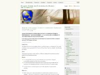 Research, Links, Contacts, Posts  Research, Links, Contacts, Posts