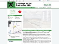 accscale.com