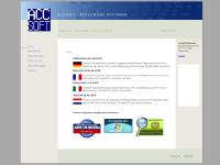 accsoft  accsoft