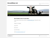 accsoldairy - accsol dairy accsoldairy - accsol dairy