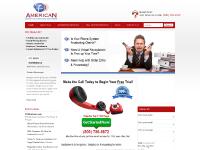 Customer Call Center, Virtual Office Contact Center, Telephone Answering Services │ ACC Solutions Customer Call Center, Virtual Office Contact Center, Telephone Answering Services │ ACC Solutions