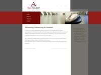 Accsource » Accounting Outsourcing Solutions for Australia Accsource » Accounting Outsourcing Solutions for Australia