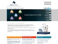 accsr.com.au - accsr accsr.com.au - accsr