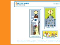 accstaffing - Accentuate Staffing accstaffing - Accentuate Staffing