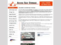 store, lock up, storeroom, access  store, lock up, storeroom, access