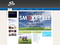 accstudentlife.info Programs, Campus Life, Campus Governance accstudentlife.info Programs, Campus Life, Campus Governance