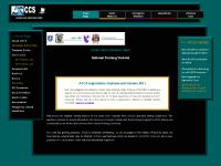 Acute Care Common Stem | ACCS | Home Page Acute Care Common Stem | ACCS | Home Page