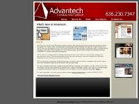 accsweb.com Staff, Our Clients, Advantech Domain Registry Services