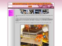 acct-uk.com composite carbon-fibre repair pipeline rehabilitation leaking corroded structural acct-uk.com composite carbon-fibre repair pipeline rehabilitation leaking corroded structural
