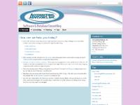 Welcome! - Accounting Advisors Welcome! - Accounting Advisors