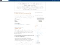  10:05 AM, 12:16 PM, What Does The Prospect Want?, 12:37 PM