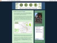 Alliance for Community Choice in Transportation