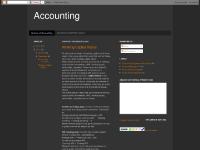 Accounting