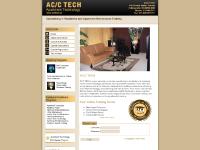 acctech.us Online Training, Online Courses, Online Degree acctech.us Online Training, Online Courses, Online Degree