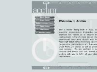 acctim - Acctim Clocks acctim - Acctim Clocks