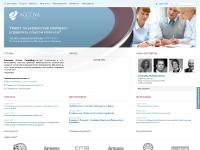 acctiva.co.uk КонÑалтинг, бизнеÑ-ÑтратегиÑ, CEM acctiva.co.uk КонÑалтинг, бизнеÑ-ÑтратегиÑ, CEM