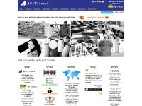 acctivate.com QuickBooks, business & inventory software, inventory management software acctivate.com QuickBooks, business & inventory software, inventory management software