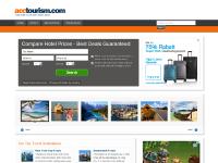 Compare Hotel Prices of 1000's Hotels Worldwide Compare Hotel Prices of 1000's Hotels Worldwide