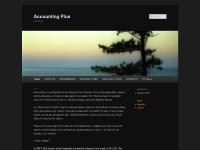 Accounting Plus | Live Blog