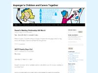 acctsheffield.org.uk