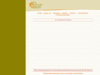 acctt.org Arts and culture, Truckee Tahoe, art events acctt.org Arts and culture, Truckee Tahoe, art events