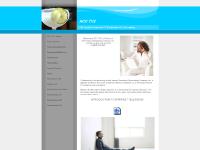 acctv2.com ACC's Services, Firms-Cybercast2.com, People-shebBANG.com acctv2.com ACC's Services, Firms-Cybercast2.com, People-shebBANG.com