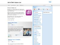 meal plan, blood sugar, diabetes, stevesmountain meal plan, blood sugar, diabetes, stevesmountain