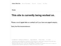 Welcome to ACCU-CHEK Insulin Pumps