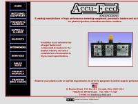 accu-feed.com accu-Feed, accu feed, accufeed accu-feed.com accu-Feed, accu feed, accufeed