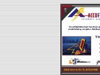 programming, database, shopping carts, multimedia  programming, database, shopping carts, multimedia