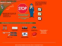 accu-pressure.com accu-pressure.com