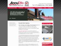 FAQs, Roof Moss Removal, Roof Cleaning Process, Roof Coating Process FAQs, Roof Moss Removal, Roof Cleaning Process, Roof Coating Process