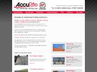 accu-riteroofing.co.uk accu-riteroofing.co.uk