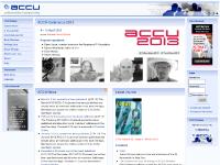 liten accu.org skärmbild liten accu.org skärmbild