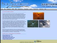 AccuAero Aviation Document Company