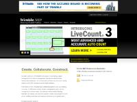  Products, Electrical &raquo;, &nbsp;Accubid Enterprise, &nbsp; Classic &raquo;