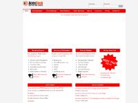 Hotel Websites Booking Engine and Channel Manager Hotel Websites Booking Engine and Channel Manager