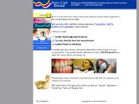 accucastdental.com Phase2Gel, SNAP2, SNAP3 accucastdental.com Phase2Gel, SNAP2, SNAP3