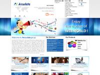 Web application providers in India , web application development in India,Web solutions providers Web application providers in India , web application development in India,Web solutions providers