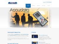 accudata.co.uk seismograph hire, vibrograph, vibration monitor accudata.co.uk seismograph hire, vibrograph, vibration monitor