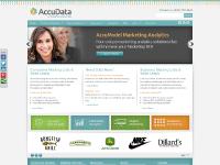 Accudata Accudata