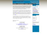  DynesOnline, PolySurfacesBookstore, Introduction, Surface treatment discussion