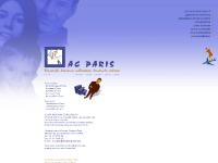 Accueil Contact Paris - travailler à Paris, déménager à Paris, habiter à Paris, étudier à Paris. Accueil Contact Paris - travailler à Paris, déménager à Paris, habiter à Paris, étudier à Paris.