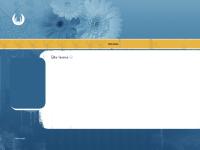 accueil-secretariat - Accueil et secrétariat - secrétariat à domicile - Site fermé accueil-secretariat - Accueil et secrétariat - secrétariat à domicile - Site fermé