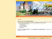 accueil-taxi-service.com accueil-taxi-service.com