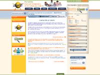 CREATION, Accessibilité :, Boutique, Accueil CREATION, Accessibilité :, Boutique, Accueil