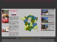 Gite de groupe,hotel,camping,hebergement groupes anniversaire,cousinade,randonnée,vélo Gite de groupe,hotel,camping,hebergement groupes anniversaire,cousinade,randonnée,vélo