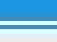 accueiletpartage.fr adoption, parrainage, Haïti accueiletpartage.fr adoption, parrainage, Haïti