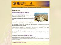 accueillirausud  accueillirausud